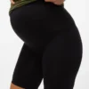 Graviditetsshorts