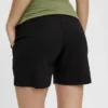 Graviditetsshorts