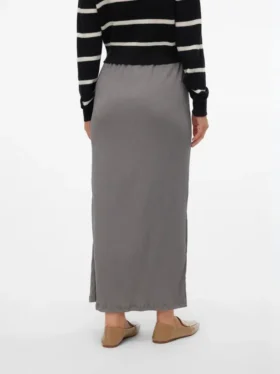 Graviditetsskjørt