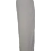 Graviditetsskjørt