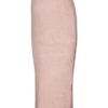 Graviditetsskjørt