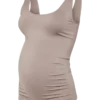 Graviditetstopp