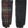 Hansker