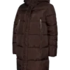 Hettejakke