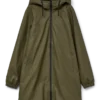 Hettejakke