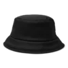 Hodeplagg