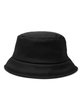 Hodeplagg