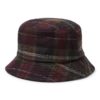 Hodeplagg