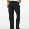 Jeans i boyfriend-passform
