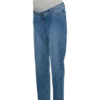 Jeans med rett passform