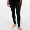 Jeans med smal passform