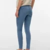 Jeans med smal passform
