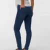 Jeans med smal passform