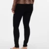 Jeans med smal passform