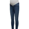 Jeans med smal passform