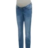 Jeans med smal passform