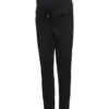 Jeans med smal passform