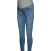 Jeans med smal passform