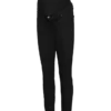 Jeans med smal passform