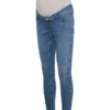 Jeans med smal passform