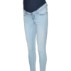 Jeans med smal passform