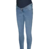 Jeans med smal passform