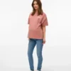 Jeans med smal passform