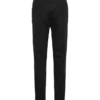 Jeans med smal passform