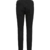 Jeans med smal passform
