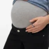 Jeans med smal passform