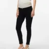 Jeans med smal passform