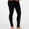 Jeans med smal passform