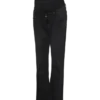 Jeans med utvidet passform