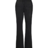 Jeans med utvidet passform