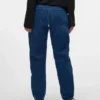 Jeans med vanlig passform