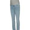 Jeans med vanlig passform