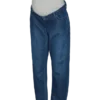 Jeans med vanlig passform