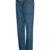 Jeans med vanlig passform