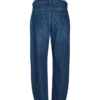 Jeans med vanlig passform