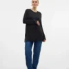 Jeans med vanlig passform