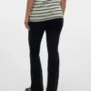 Jeans med vanlig passform
