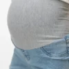Jeans med vanlig passform