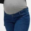 Jeans med vanlig passform