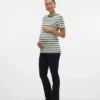 Jeans med vanlig passform