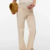 Jeans med vid passform