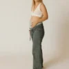 Jeans med vid passform