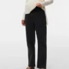 Jeans med vid passform