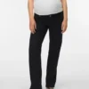 Jeans med vid passform