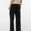 Jeans med vid passform