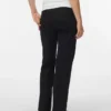 Jeans med vid passform